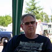 2016-07-17 OLD Bauhaus Singen 223